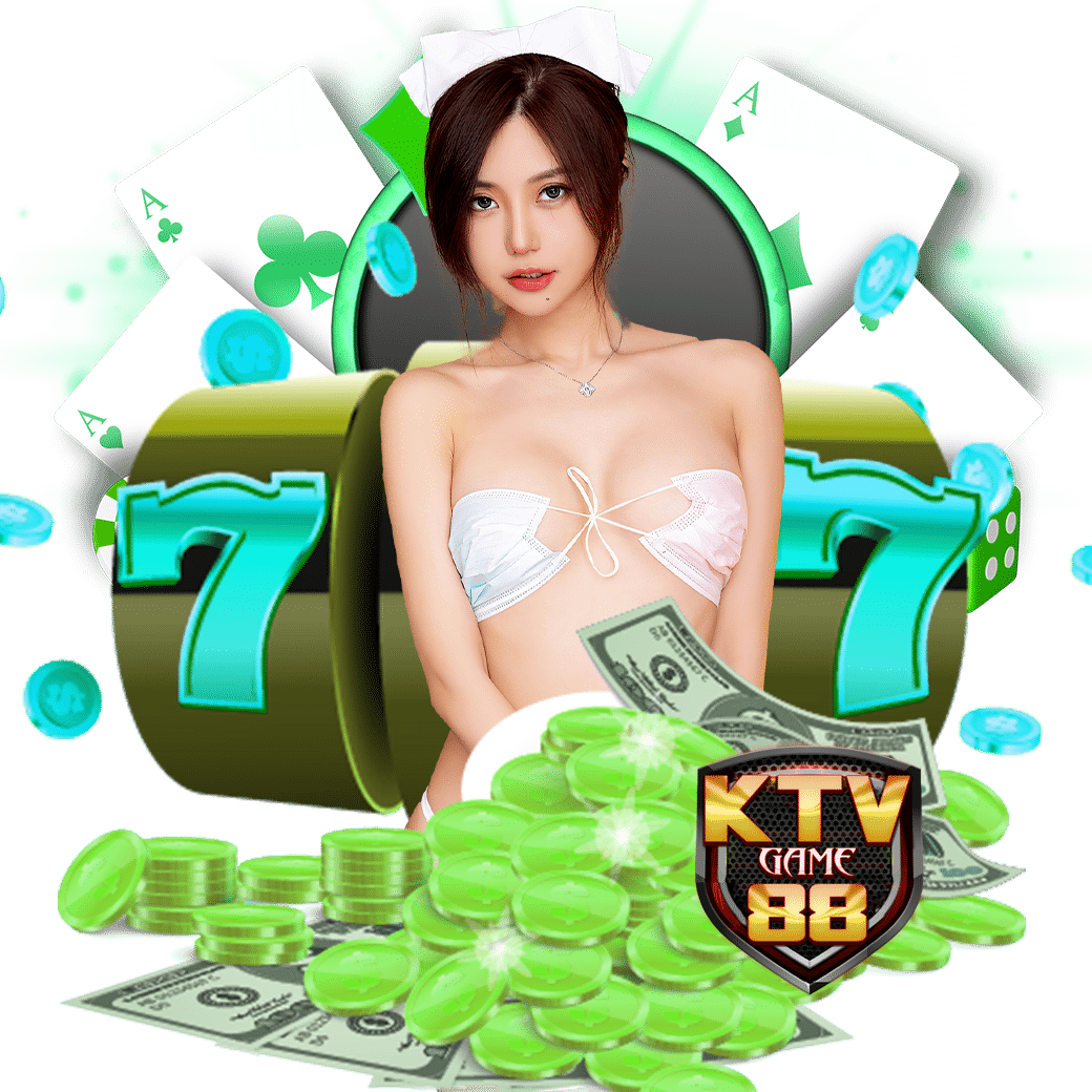 ktvgame88 vip
