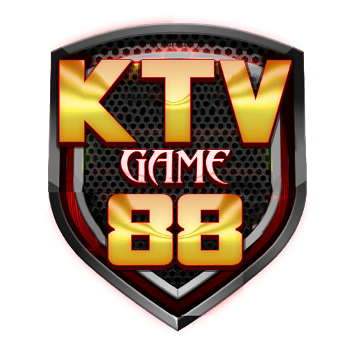 ktvgame88